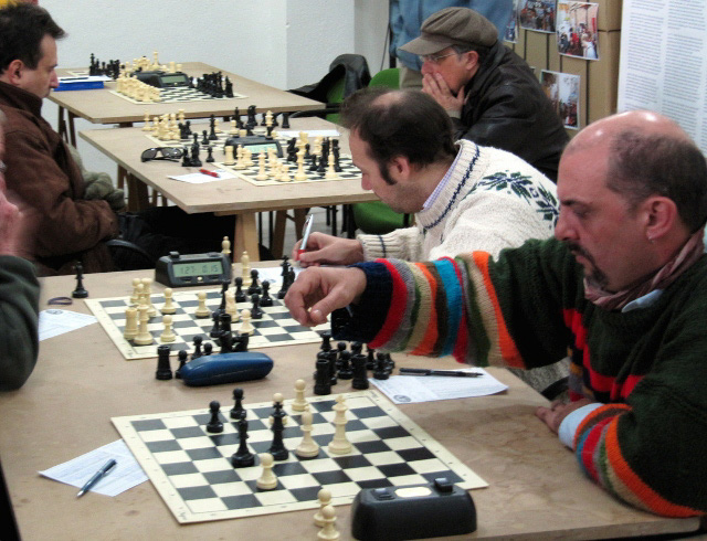 2009-10%20En%20Trafis%20en%20accion%20son%20Jabu%20Mario%20y%20Juan